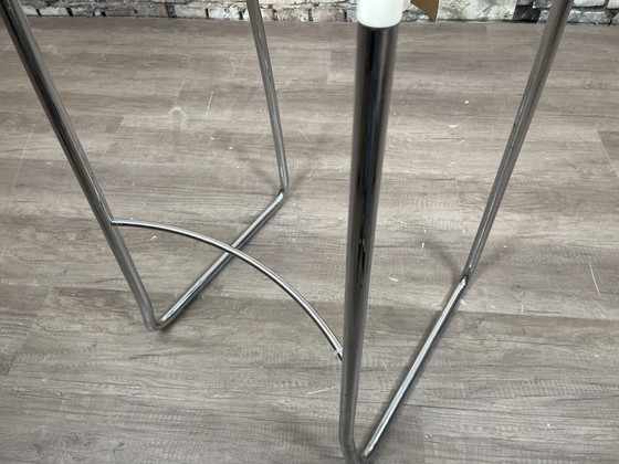 Image 1 of  Casprini Tiffany - Bar stool