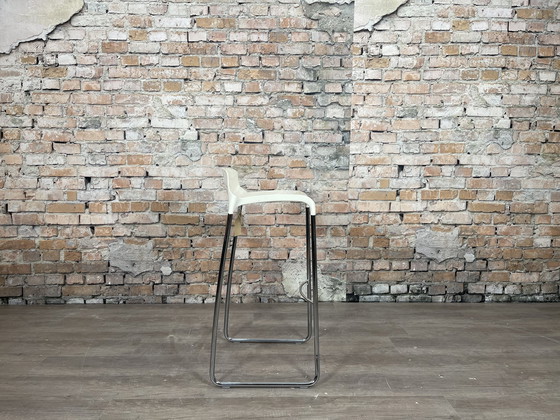 Image 1 of  Casprini Tiffany - Bar stool