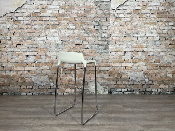 Image 1 of  Casprini Tiffany - Bar stool