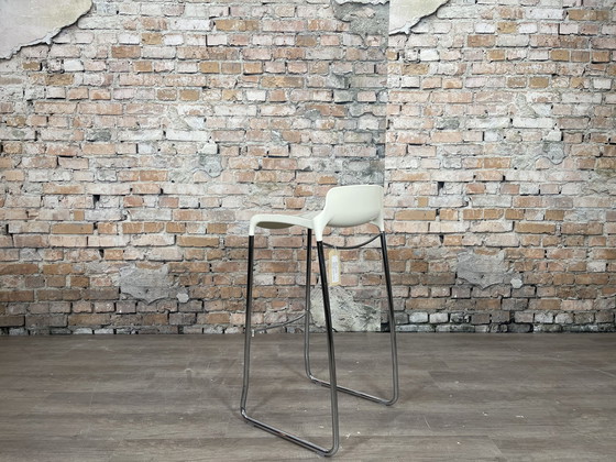 Image 1 of  Casprini Tiffany - Bar stool