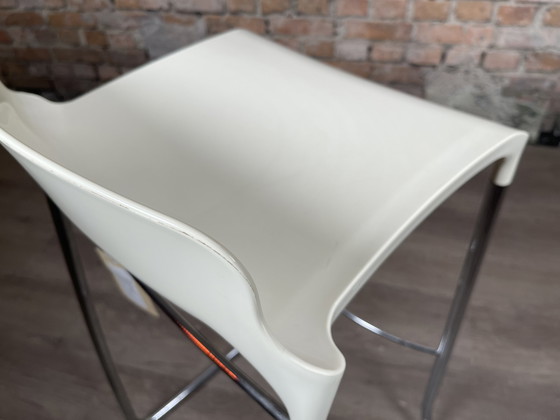 Image 1 of  Casprini Tiffany - Bar stool