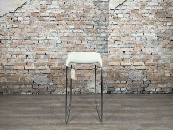 Image 1 of  Casprini Tiffany - Tabouret de bar