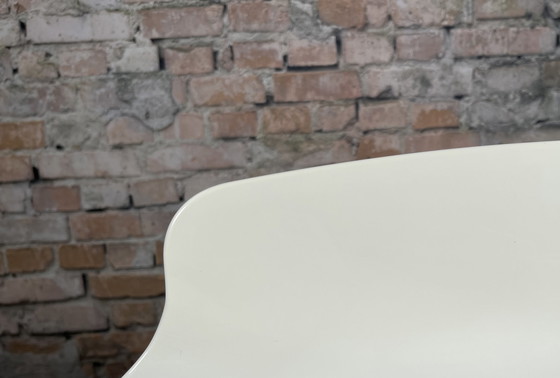 Image 1 of  Casprini Tiffany - Bar stool