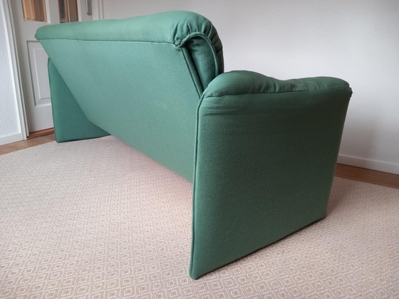 Image 1 of Leolux Bora Bora Sofa