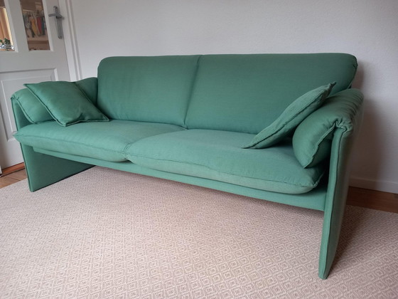 Image 1 of Leolux Bora Bora Sofa