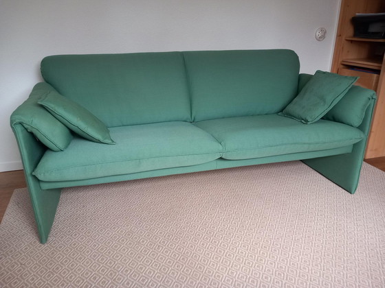 Image 1 of Leolux Bora Bora Sofa