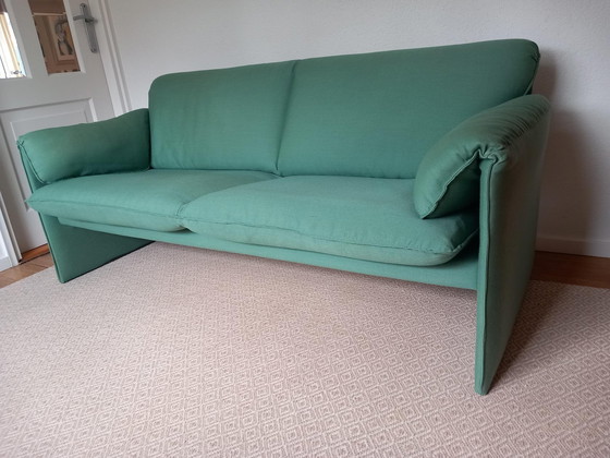 Image 1 of Leolux Bora Bora Sofa