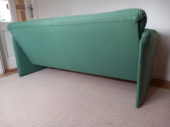 Image 1 of Leolux Bora Bora Sofa