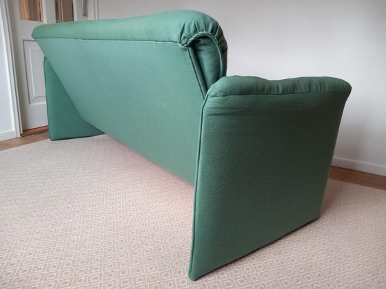 Image 1 of Leolux Bora Bora Sofa