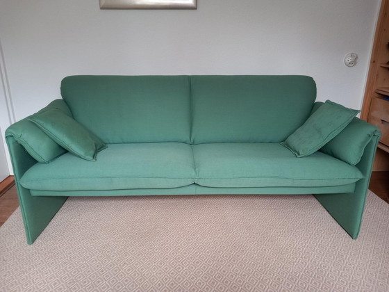 Image 1 of Leolux Bora Bora Sofa