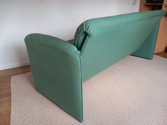 Image 1 of Leolux Bora Bora Sofa