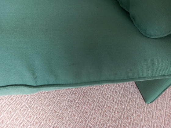 Image 1 of Leolux Bora Bora Sofa