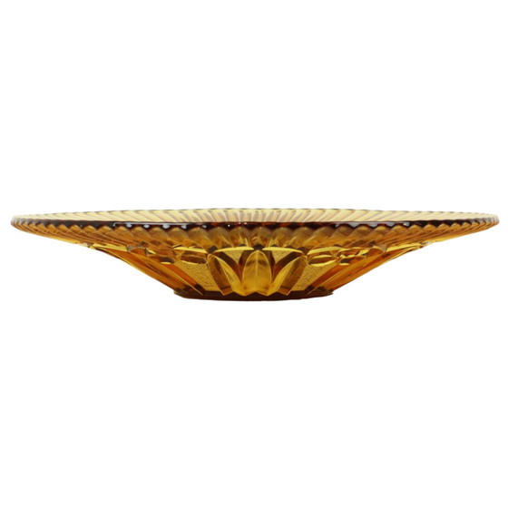 Image 1 of Art Deco Fruit Bowl