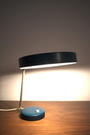 Kaiser desk lamp