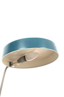 Kaiser desk lamp