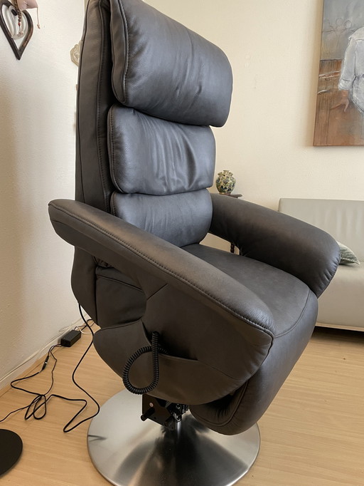 Furniture Care Sta-Op Chair