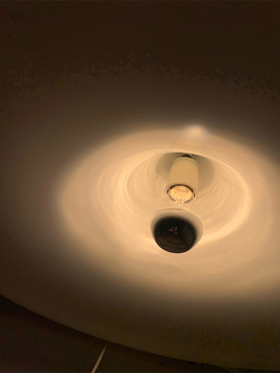 Image 1 of Fog & Morup Semi hanging lamp