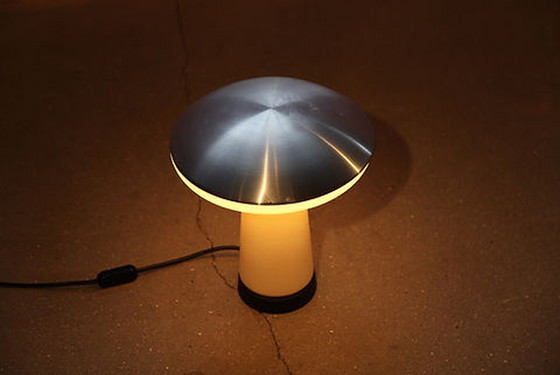 Image 1 of Evolux Table Lamp By Niek Hiemstra