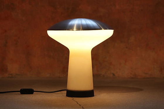 Image 1 of Evolux Table Lamp By Niek Hiemstra