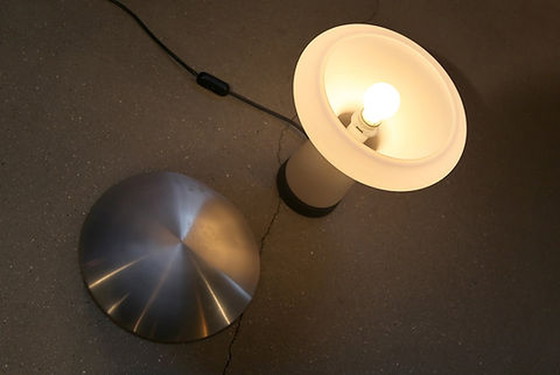 Image 1 of Evolux Table Lamp By Niek Hiemstra