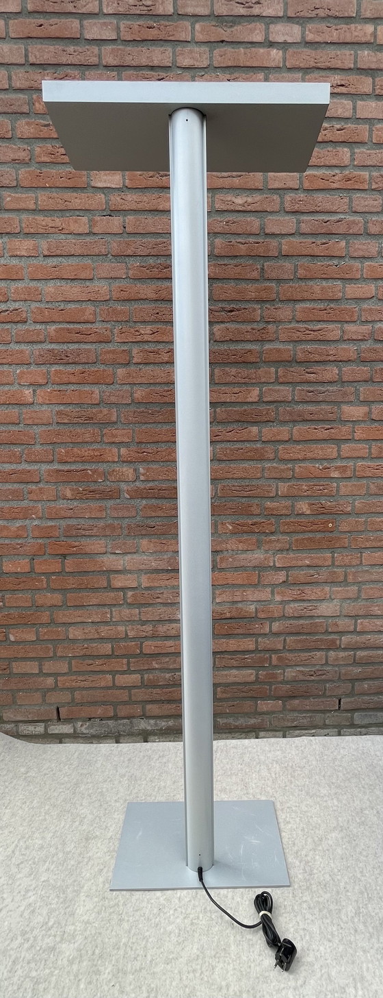 Image 1 of Megalite Floor Lamp