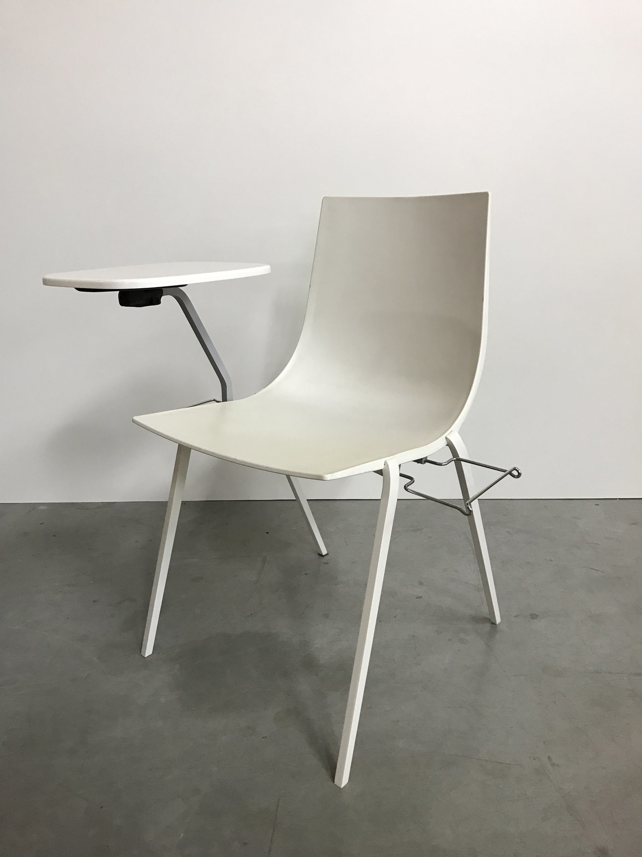 Asia chair Crassevig | €170 | Whoppah