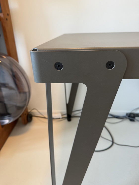 Image 1 of Functionals Lloyd Table / Desk 160X80