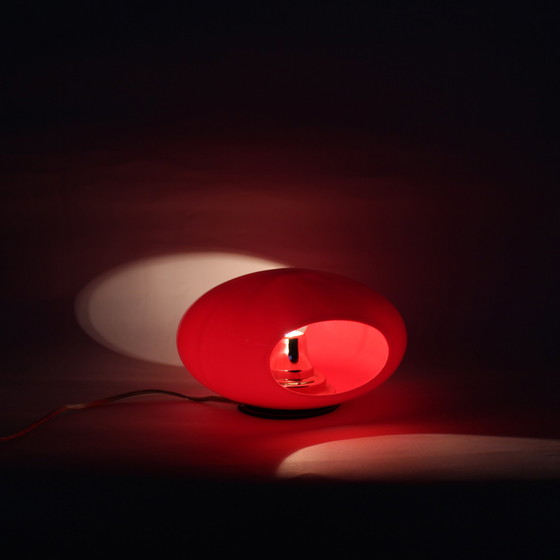 Image 1 of Esprit Home Pebble Lamp