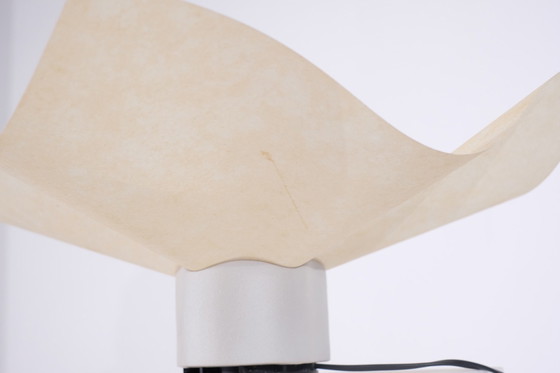 Image 1 of Artemide lamp by Mario Bellini