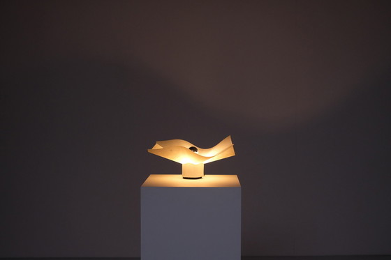 Image 1 of Artemide lamp by Mario Bellini