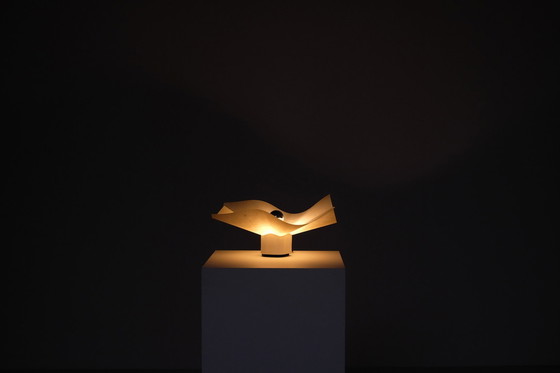 Image 1 of Artemide lamp by Mario Bellini