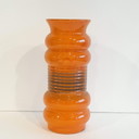 Vaso vintage di Alfred Kleine