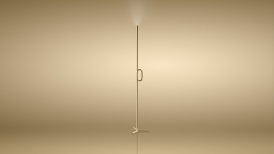 Image 1 of Foscarini Tobia lamp