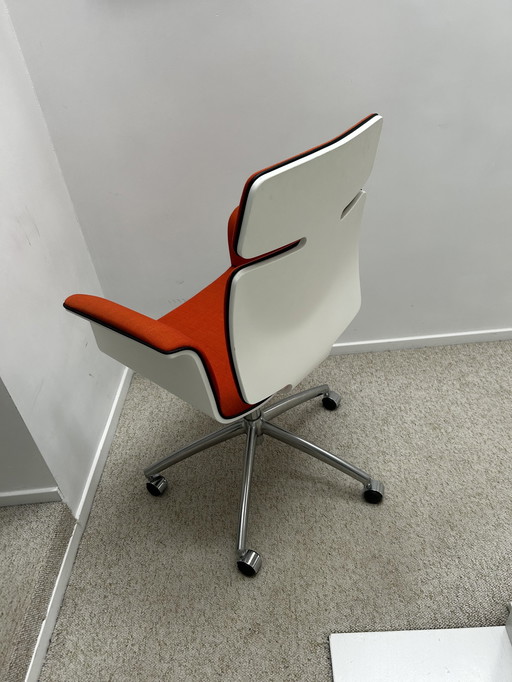 Fado Desk Chair