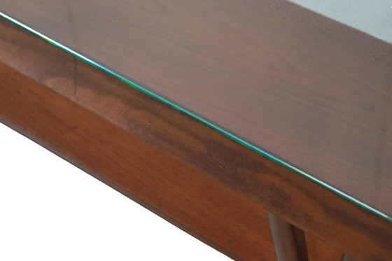 Image 1 of Wébé coffee table