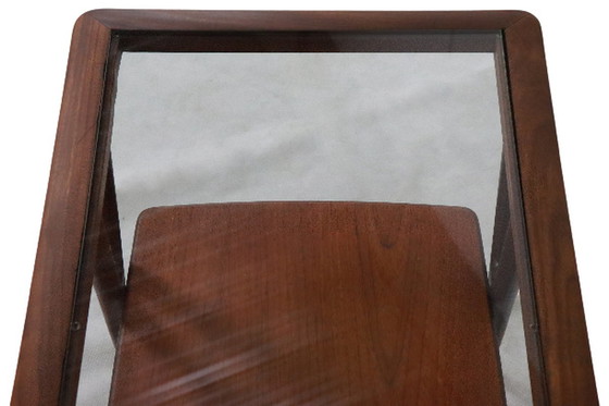 Image 1 of Wébé coffee table