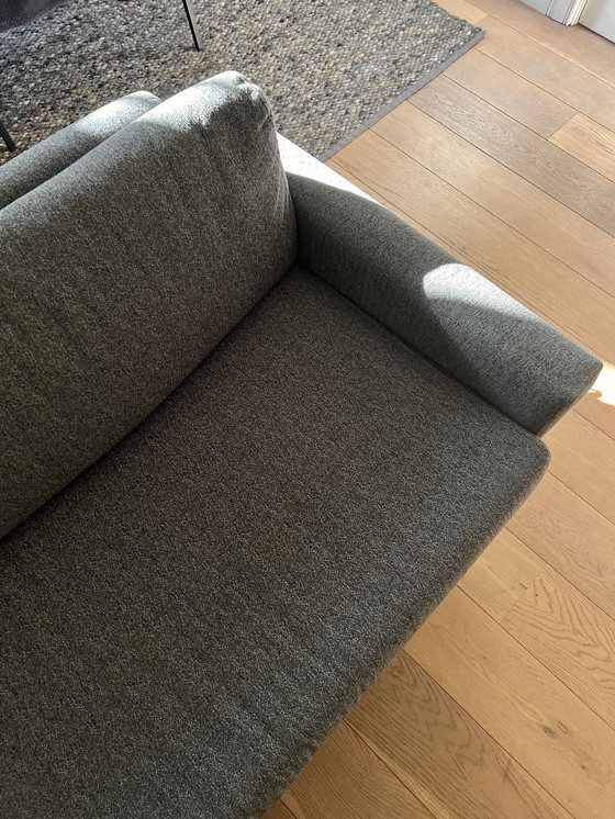 Image 1 of Bolia Cooper 6-Seater Sofa