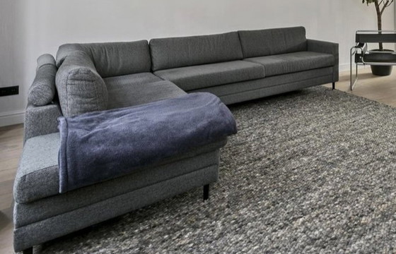 Image 1 of Bolia Cooper 6-Seater Sofa