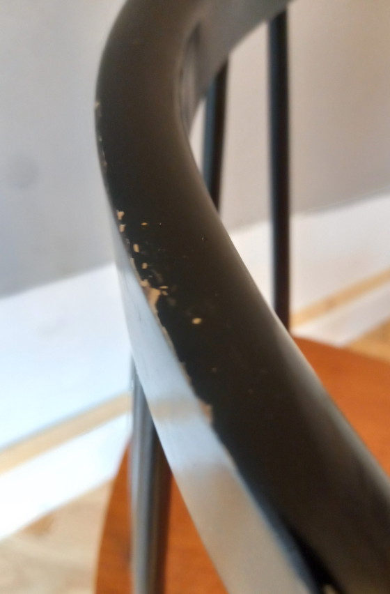 Image 1 of Ilmari Tapiovaara per Edsby Verken Pinnstol