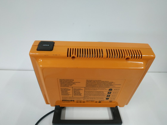 Image 1 of Lampada a infrarossi Phillips Ultraphil 70 Ies De Luxe 