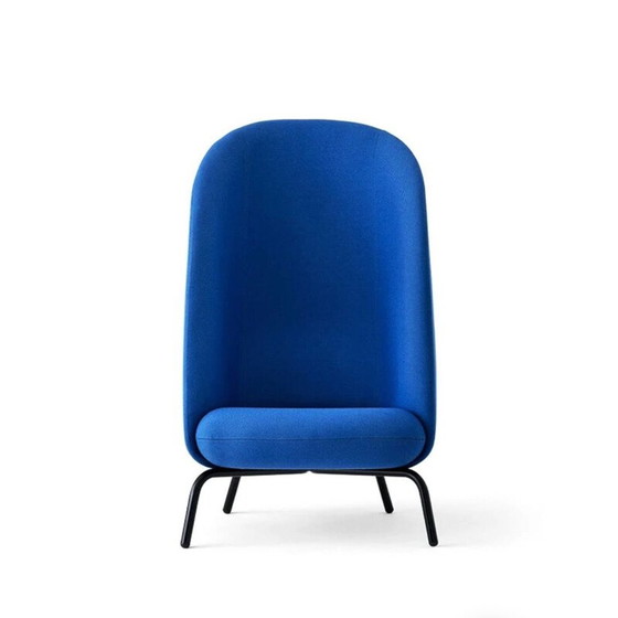 Image 1 of Poltrona Nest vintage, Danimarca 2018