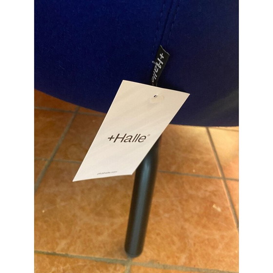 Image 1 of Poltrona Nest vintage, Danimarca 2018