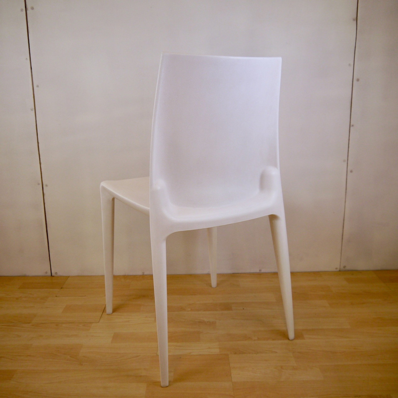 Vintage Heller The Bellini Chair | €72 | Whoppah Vintage Heller The Bellini Chair | €72 | Whoppah