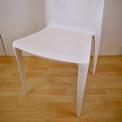 Vintage Heller The Bellini Chair