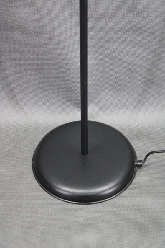 Image 1 of 1980S Floor Lamp , Italy