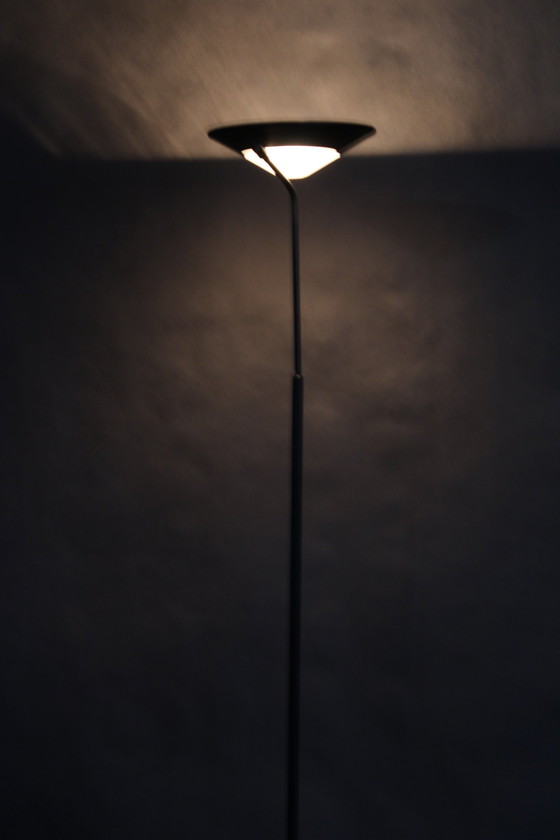 Image 1 of 1980S Floor Lamp , Italy
