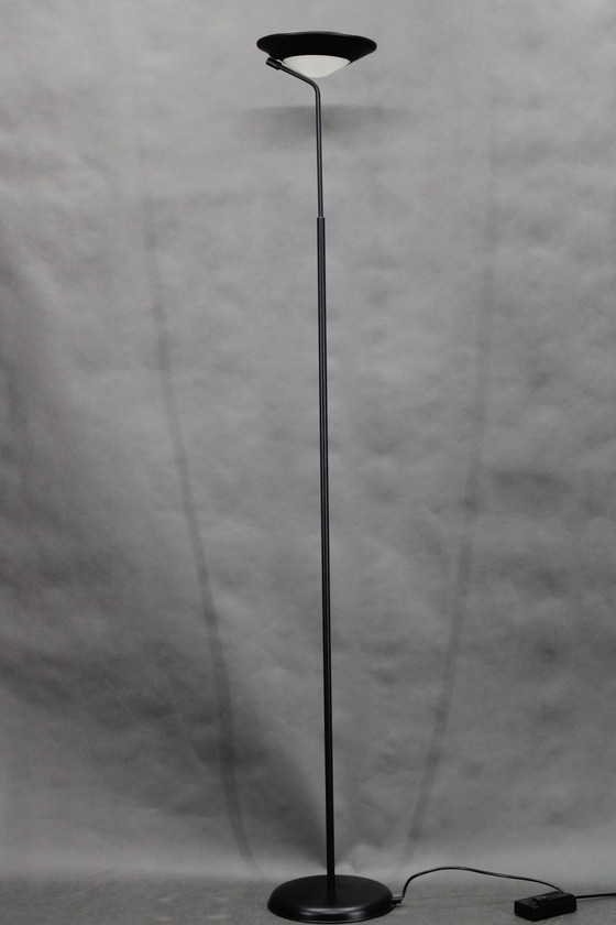 Image 1 of 1980S Floor Lamp , Italy