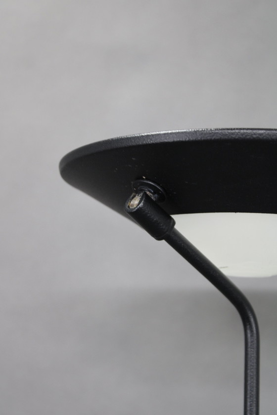 Image 1 of 1980S Floor Lamp , Italy