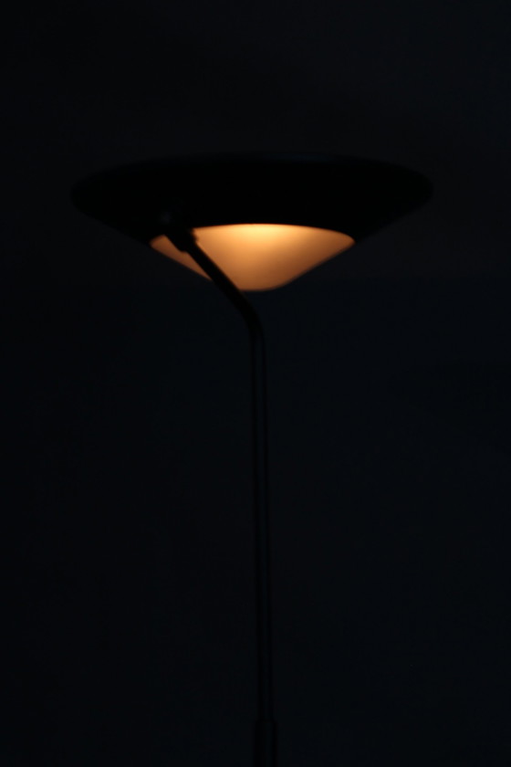 Image 1 of 1980S Floor Lamp , Italy