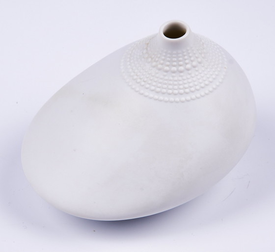 Image 1 of Rosenthal Studio Line Vase - Tapio Wirkkala